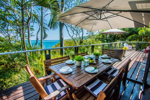 The Gallery - Hotel WA 0