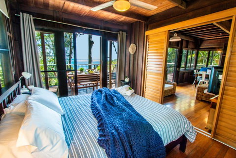 The Gallery - Hotel WA 1
