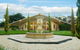 The Gatehouse At Villa Raedward - thumb 0