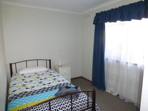 The Golf Getaway - Hotel WA 2