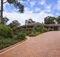 The Good Life BB - Hotel WA