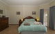 The Good Life B&B - thumb 2