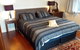 The Grange On Kalgan Bed & Breakfast, Pets Ok, Albany WA - thumb 2