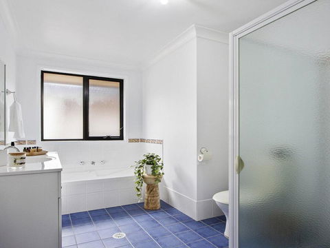 The Great White - Beach Living At Its Best - Hotel WA 2