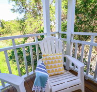 The Guest House at Raffertys Resort - Hotel WA