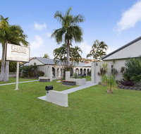 The Gulls Apartments - Hotel WA