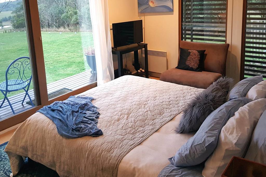The Ponds ACT Hotel WA