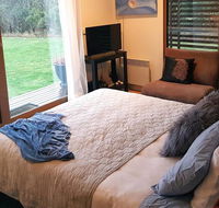 The Gurdies Room with Amazing Sunset Views - Hotel WA