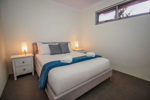 The Happy Delightful Place - Hotel WA 1