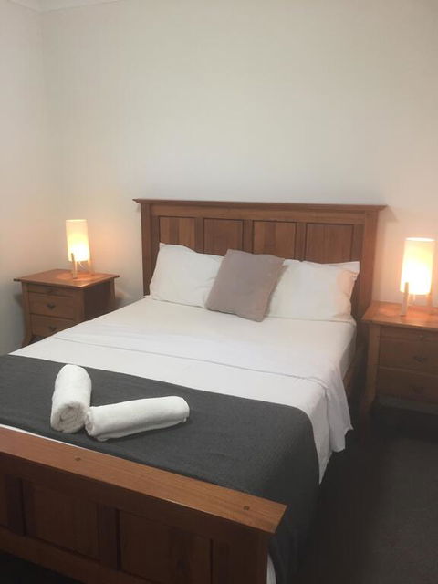 The Happy Delightful Place - Hotel WA 0