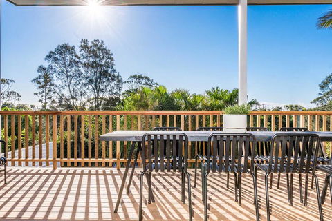 The Harrow - Hotel WA 3
