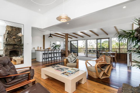 The Harrow - Hotel WA 0