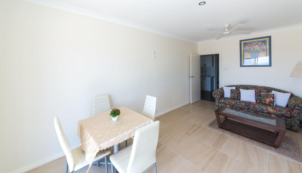 Deep Creek SA Hotel WA