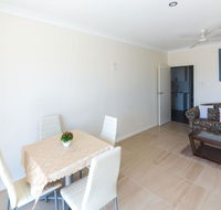 The Haven - 6A Turnberry Drive - Hotel WA