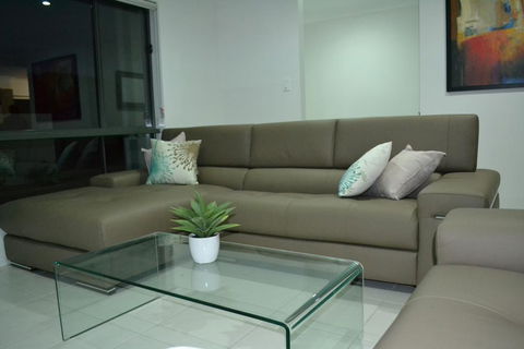 The Haven Biloela - Hotel WA 2
