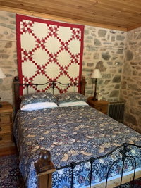 Book Clare Accommodation Vacations Hotel WA Hotel WA