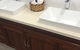 The Hideaway Luxury B&B Retreat - thumb 3