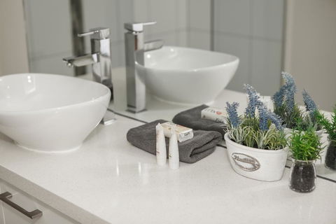 The Jetty Apartment By Ready Set Host - Hotel WA 2