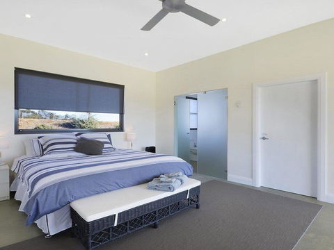 The Junction - Contemporary Meets River Country - Hotel WA 2
