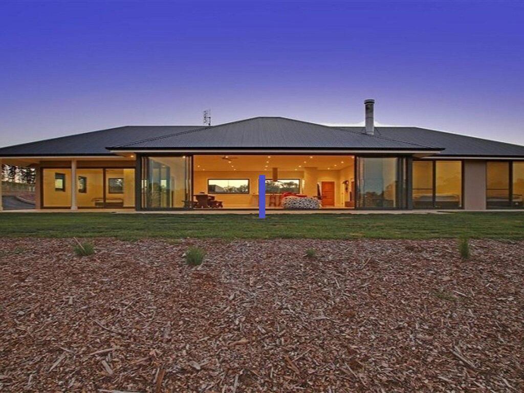 Broadway NSW Hotel WA