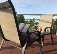 The King Barn Bouvard - Hotel WA
