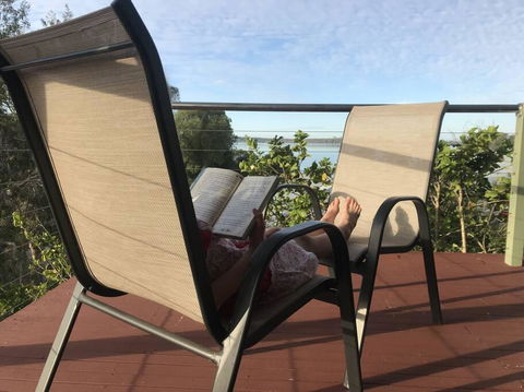 The King Barn Bouvard - Hotel WA 0