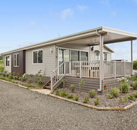 The Lake House  201 - Hotel WA