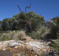The Lakes Beachfront Holiday Park - Hotel WA