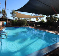 The Landing Port Hedland - Hotel WA