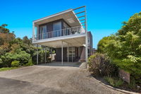 Book Apollo Bay Accommodation Vacations Hotel WA Hotel WA