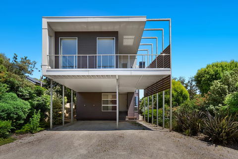 The Lane House - Hotel WA 3