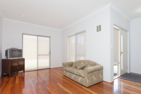 The Lane, Doubleview - Hotel WA 1