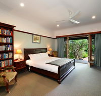 The Laurels BB - Hotel WA