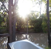 The Laurels of Chinchilla - Hotel WA