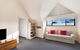 The Loft - Waterfront With Private Pool - thumb 2