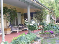 Book Penneshaw Accommodation Vacations Hotel WA Hotel WA