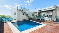 The Lookout - Ultra Modern and Luxurious