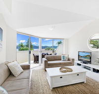 The Lookout at Iluka Resort Apartments - Hotel WA