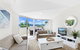 The Lookout At Iluka Resort Apartments - thumb 0