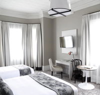The Lurline Randwick - Hotel WA
