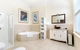 The Madsen Boutique Hotel - thumb 3