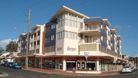 Book Forster Accommodation Vacations Hotel WA Hotel WA