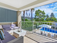 Book Palm Beach Accommodation Vacations Hotel WA Hotel WA