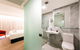 The Nest - Cosy Space On Newcastle Street With Roof Terrace - thumb 2