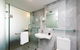 The Nest - Cosy Space On Newcastle Street With Roof Terrace - thumb 3