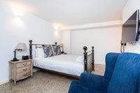 Book Perth Accommodation Vacations Hotel WA Hotel WA