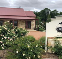 The Nest at Gundaroo - Hotel WA