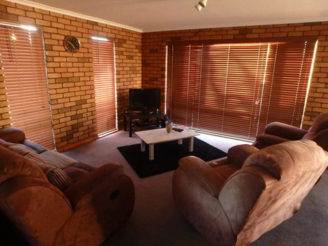 The Nook Bay Of Fires - Hotel WA 2