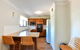 The Noraville House - Large Family Home - thumb 3