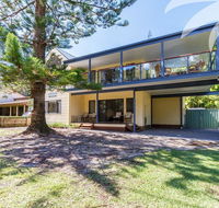 The Norfolk - Hotel WA